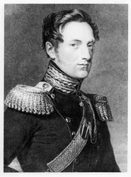 MaximilienSébastienFoy